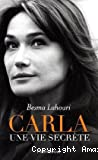Carla, une vie secrète