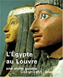 L'égypte au Louvre