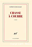 Chasse à courre