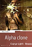 Alpha clone