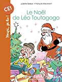 Le Noël de Léo Toutagogo