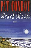 Beach music
