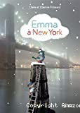 Emma a new york