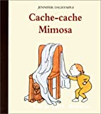Cache-cache Mimosa