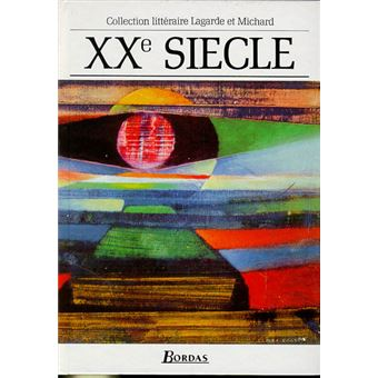 XXe siècle