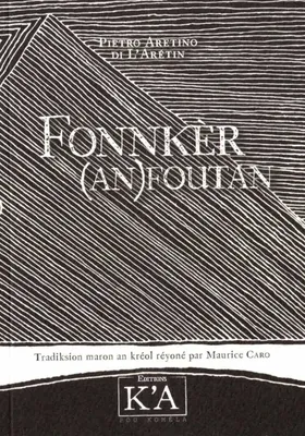 Fonnker (an)foutan