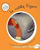 Le coooq Figaro