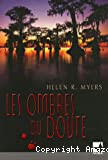 Les ombres du doute