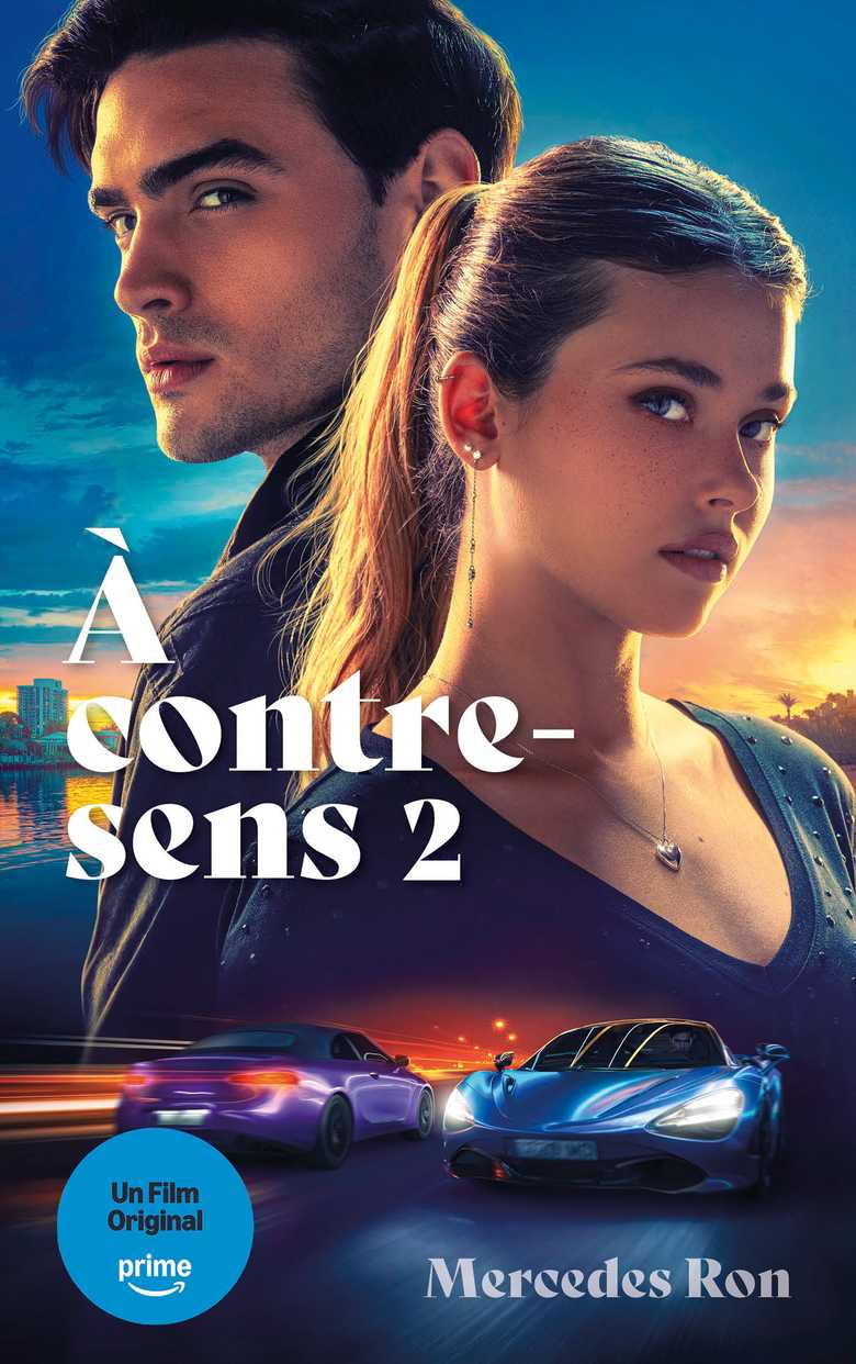 À contre-sens