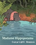 Madame hippopotame