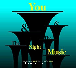 You & the music & the night : tsf a l'Olympia