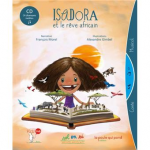 Isadora et le rêve africain