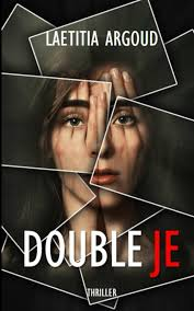 Double je
