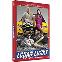 Logan lucky