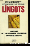 Lingots
