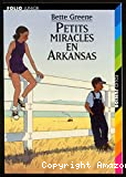 Petits miracles en Arkansas