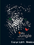 Ma jungle
