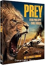 Prey