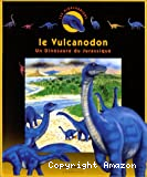 Le vulcanodon