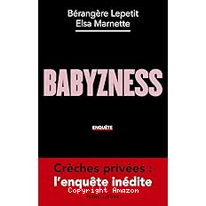 Babyzness