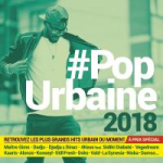 #pop urbaine 2018