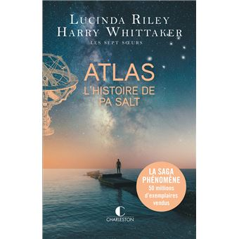 Atlas