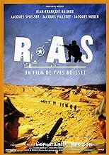 R.A.S.