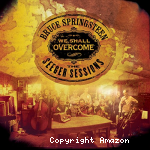 We shall overcome : the seeger sessions