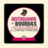 Anthologie des bourdes et autres curiosités de la chanson française