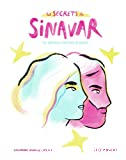Les secrets de Sinavar