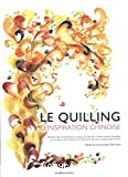 Le quilling