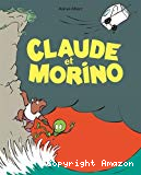 Claude et Morino