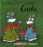 Docteur Ludo
