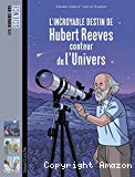 L'incroyable destin d'Hubert Reeves, conteur de l'univers