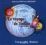 Le voyage de Stellita