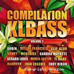 Compilation Klbass - Volume. 2