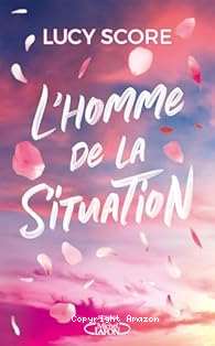 L'homme de la situation