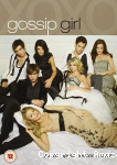 Gossip girl - Saison 2