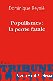 Populismes