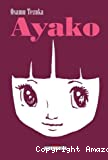 Ayako