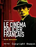 Le cinéma policier français