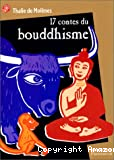 17 contes du bouddhisme