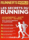 Les secrets du running