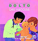 Les vaccins