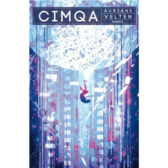 Cimqa