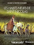 Les Habits neufs de saint Nicolas