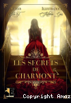 Les secrets de Charmont