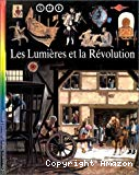 Les Lumières et la Révolution