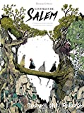 Les filles de Salem
