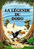 La Légende du dodo